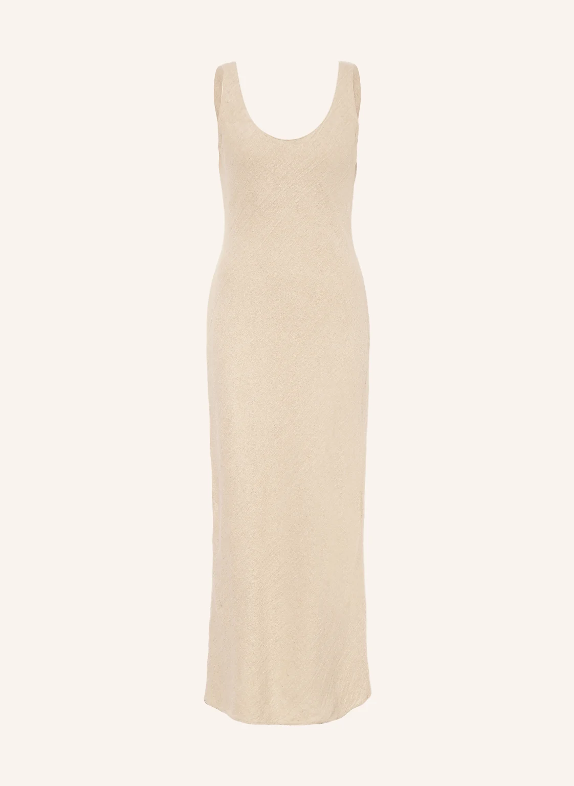 by Aylin Koenig Kleid LOULOU aus Leinen