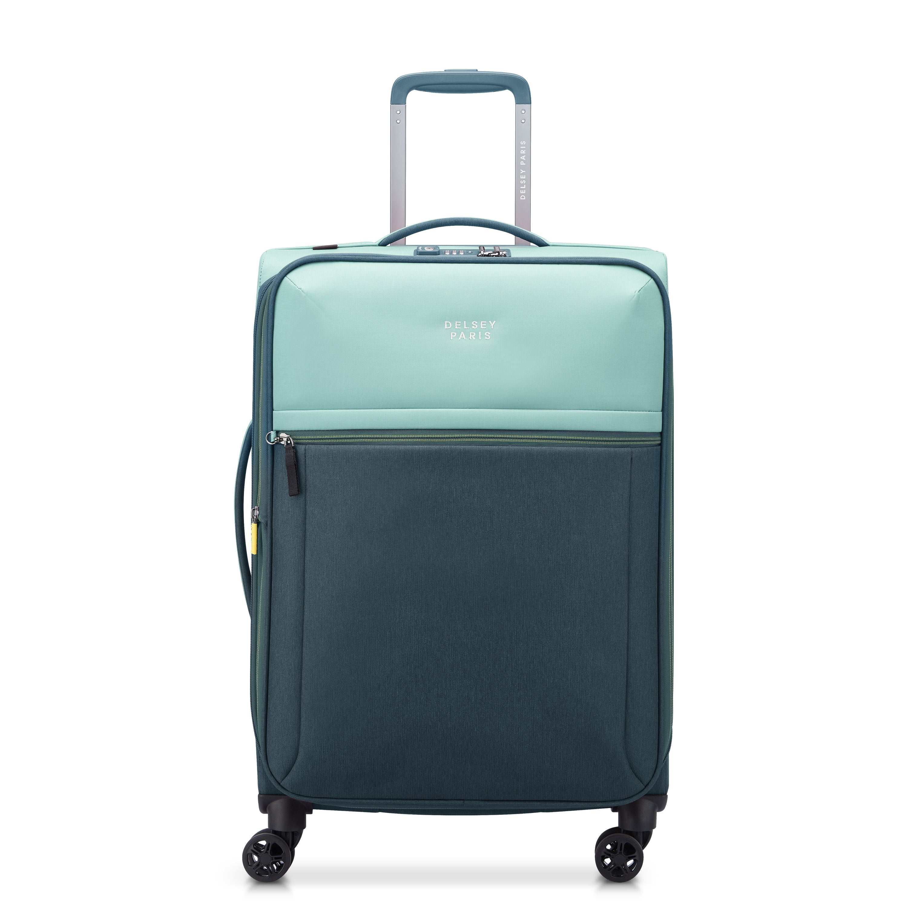 BROCHANT 3 - M Extensible (67cm)