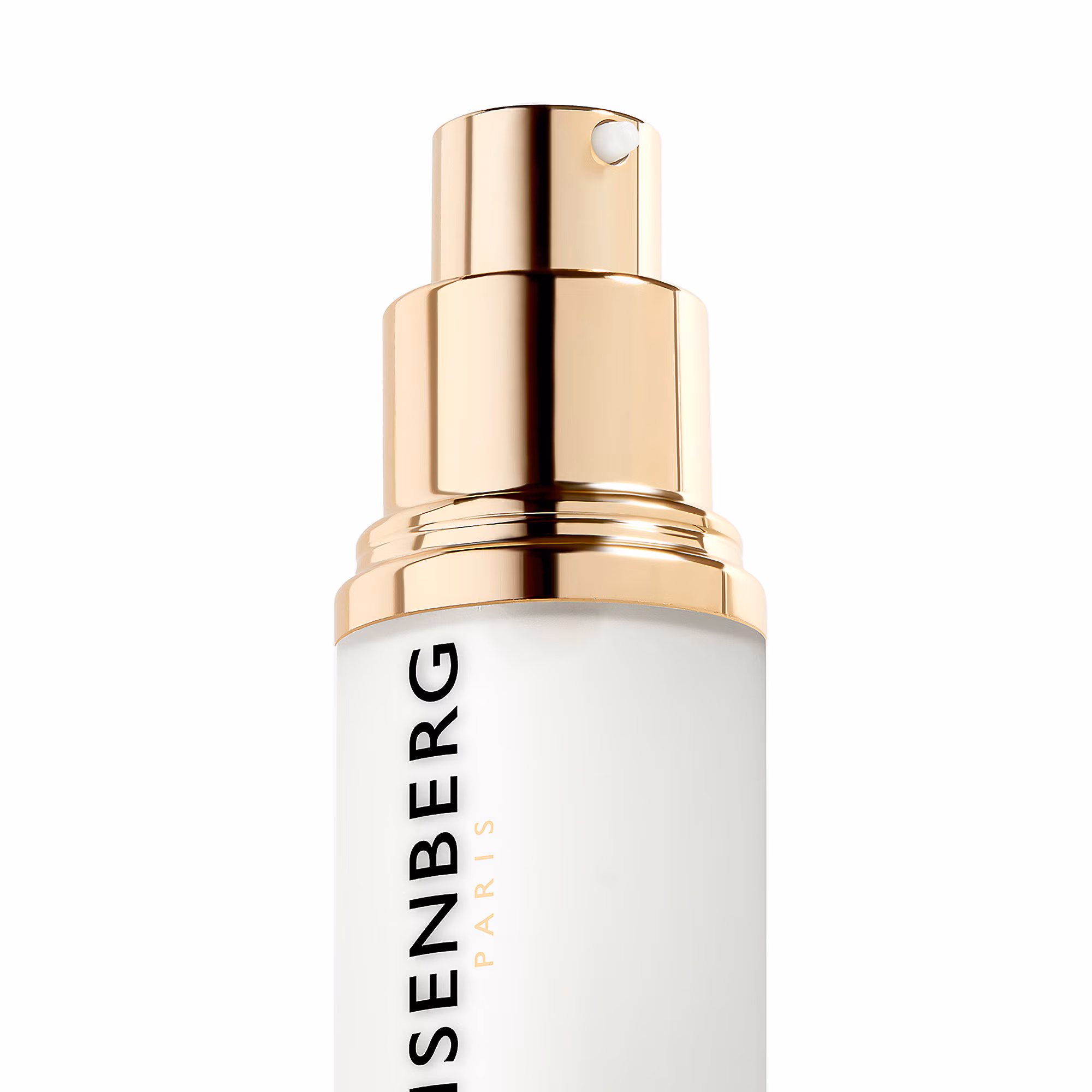 CLASSIQUESérum hydratant lissant