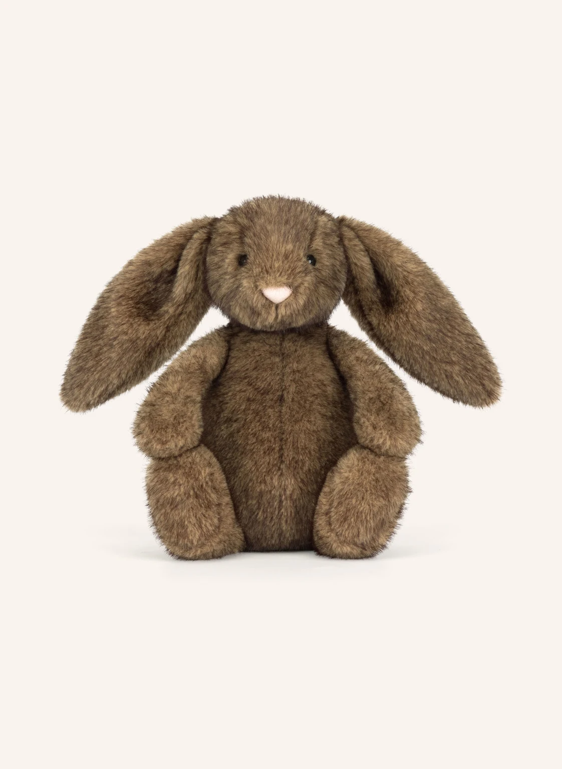 Jellycat Plüsch-Spielzeug HOPPLESTON LUXE BUNNY ORIGINAL