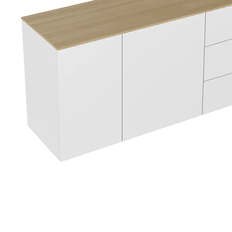 Sideboard Join