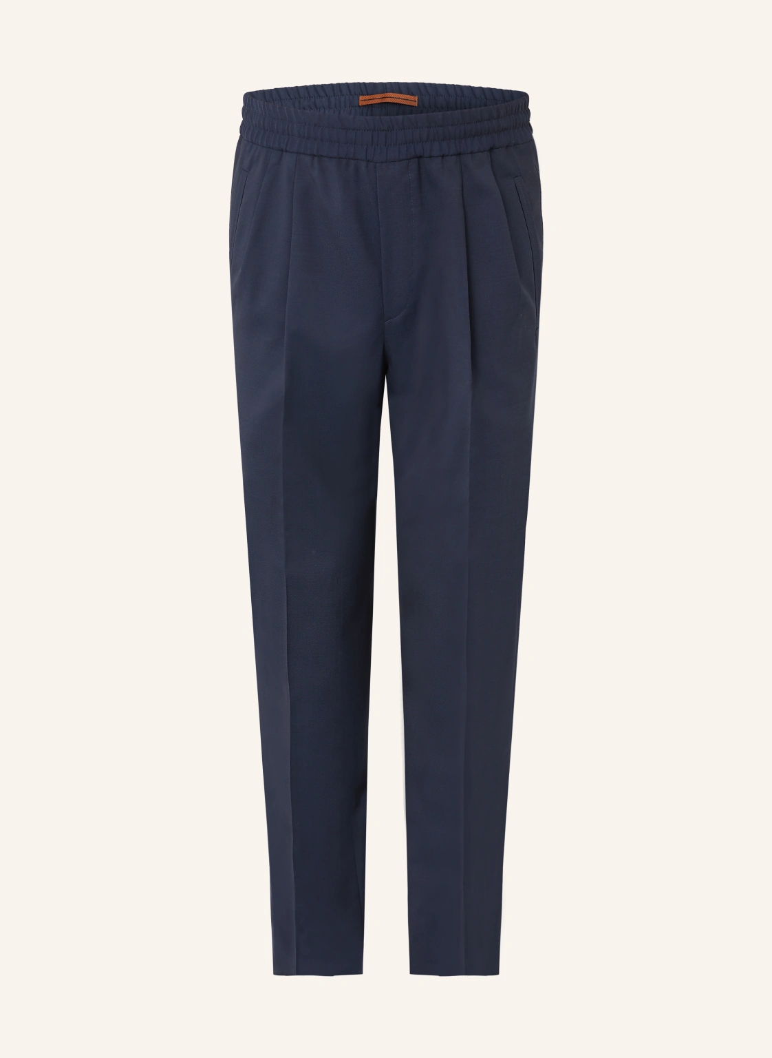 ZEGNA Hose