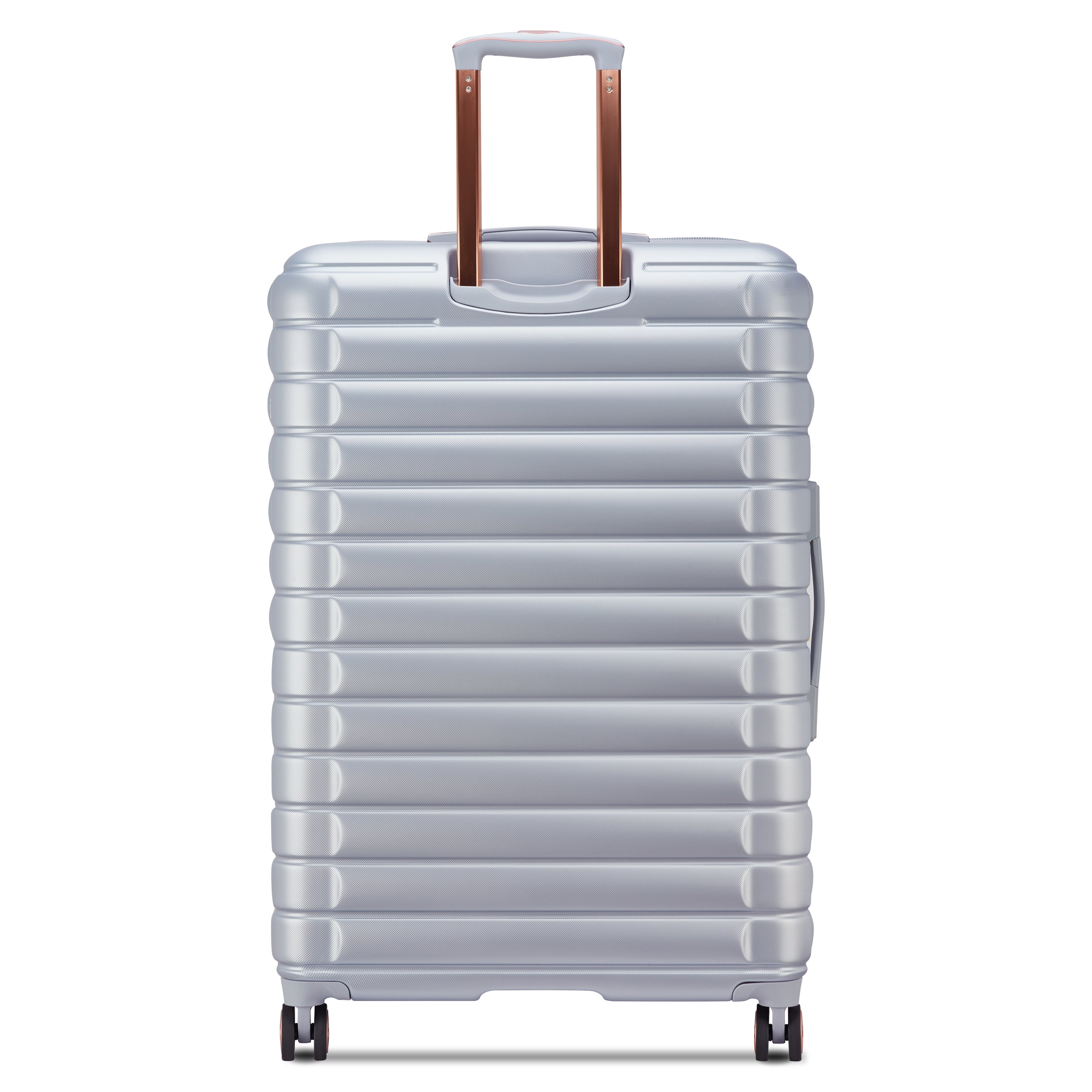 SHADOW 5.0 - XL Extensible (82cm)