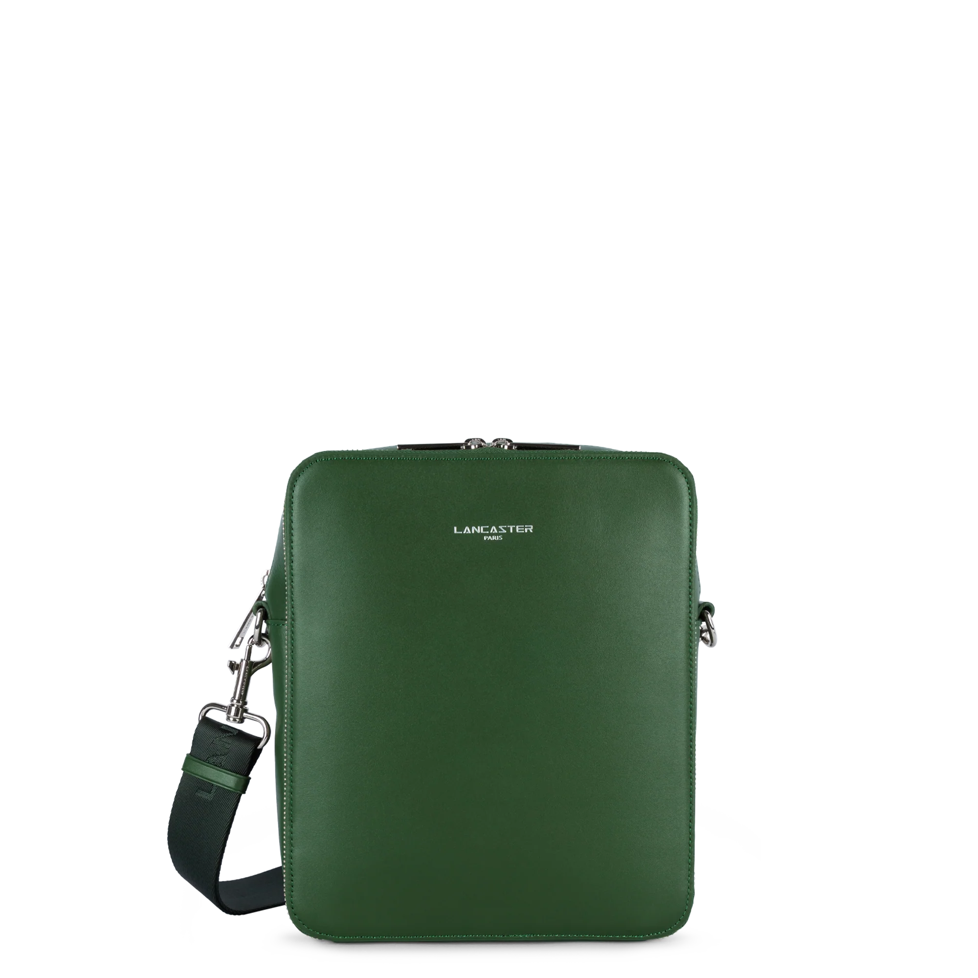 Sacoche - Paris Homme