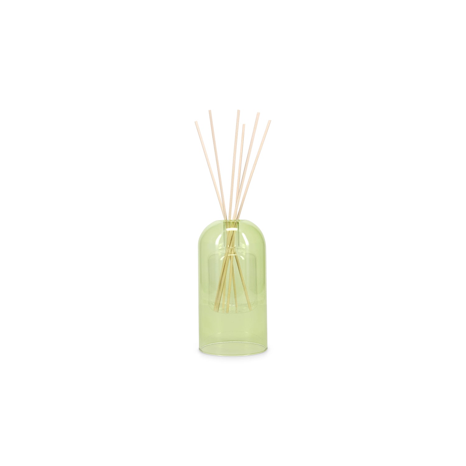 Ona - Geurstokjes 130ml forest Mood