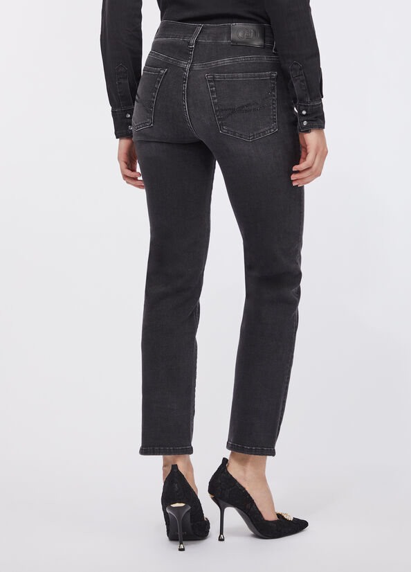 Jeans slim Liu Jo Better
