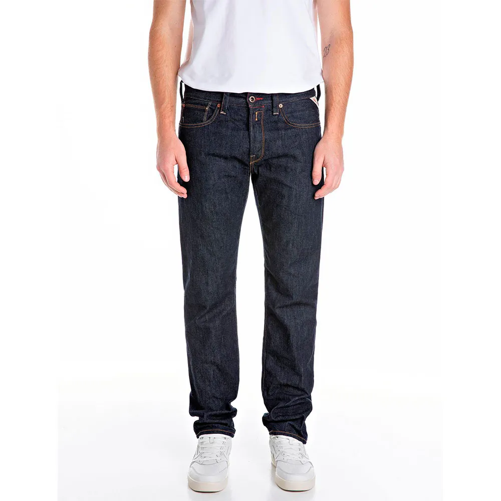 Replay M1039R.000.81407A jeans