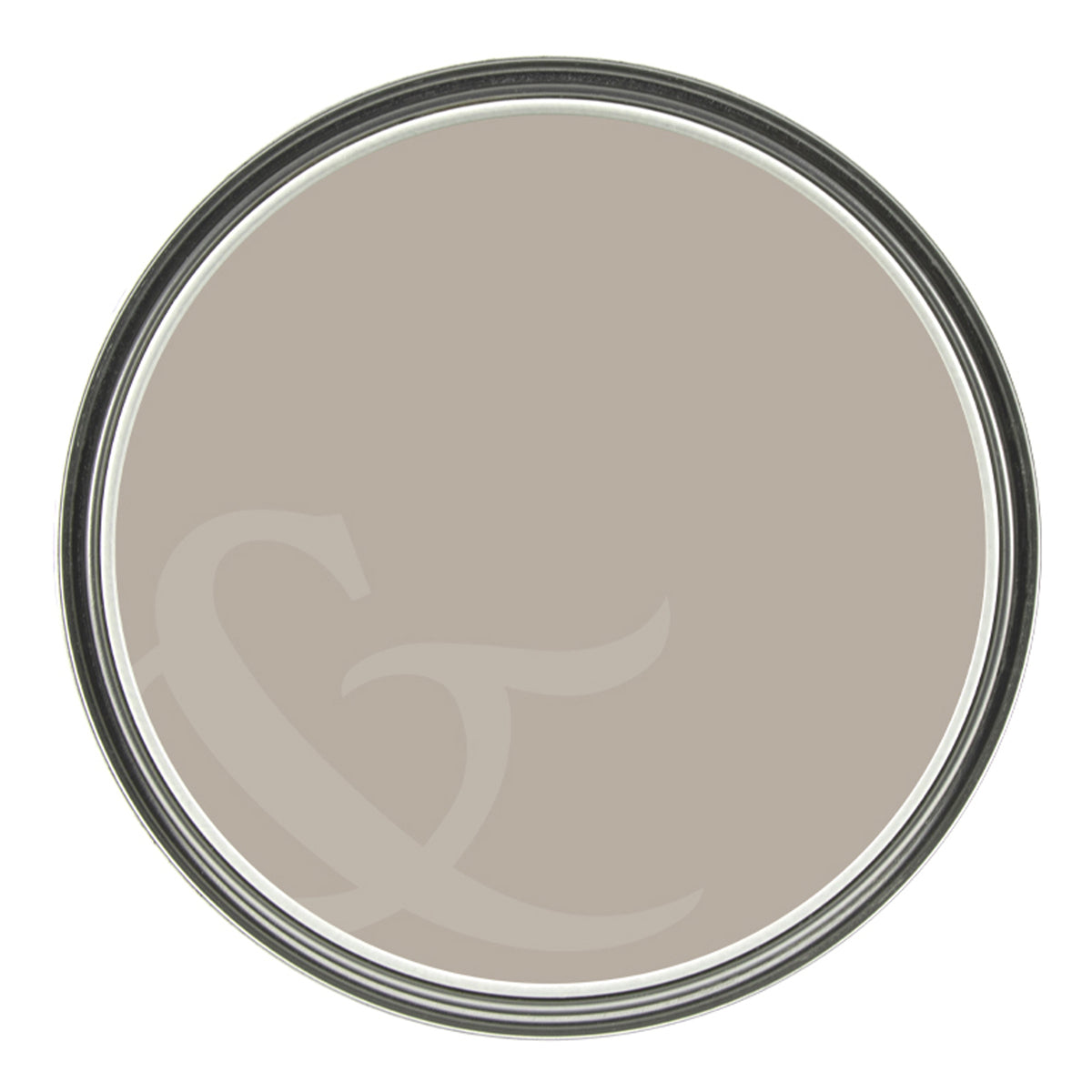 Graham & Brown Fondue - Zijdeglanslak - 1L