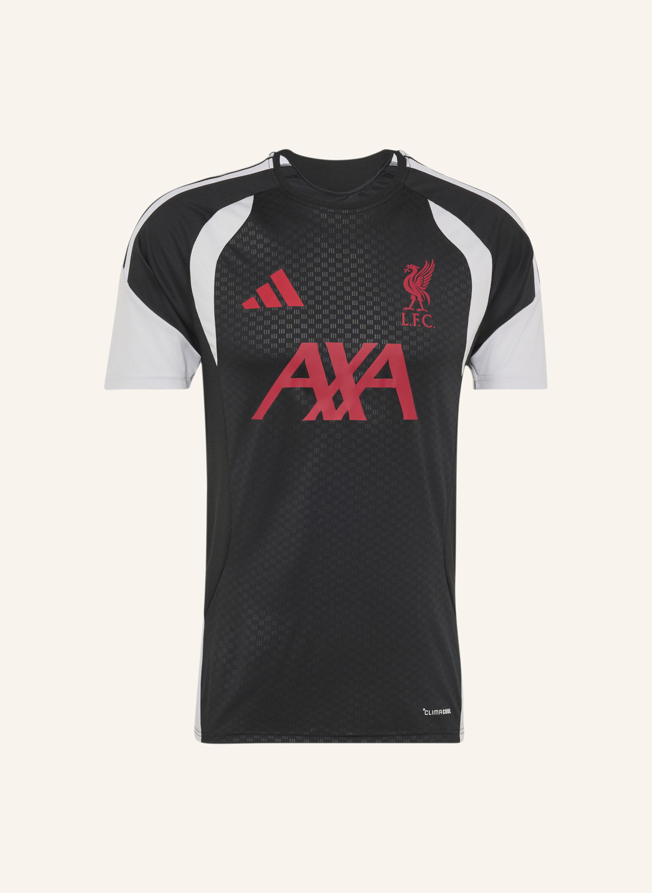 adidas LIVERPOOL FC 26/27 TIRO TRAININGSTRIKOT