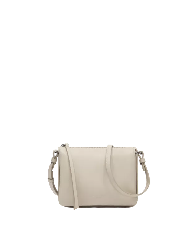 Nina Crossbody XS