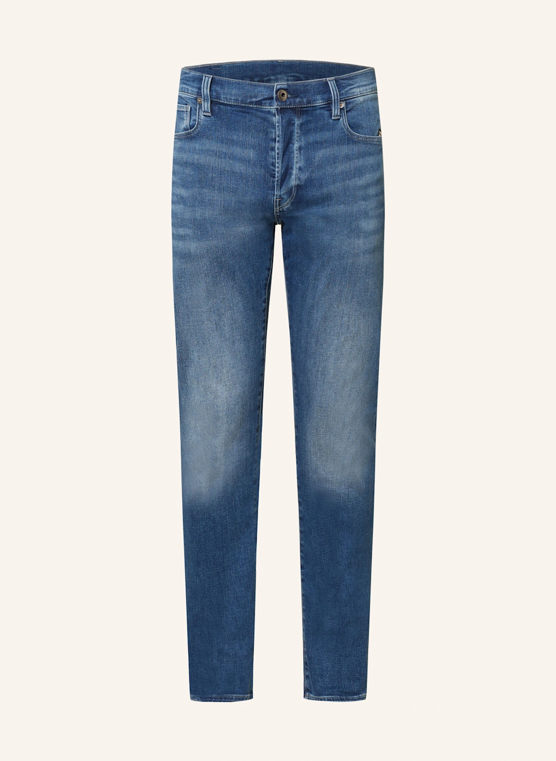 G-Star Jeans 3301 Slim Fit