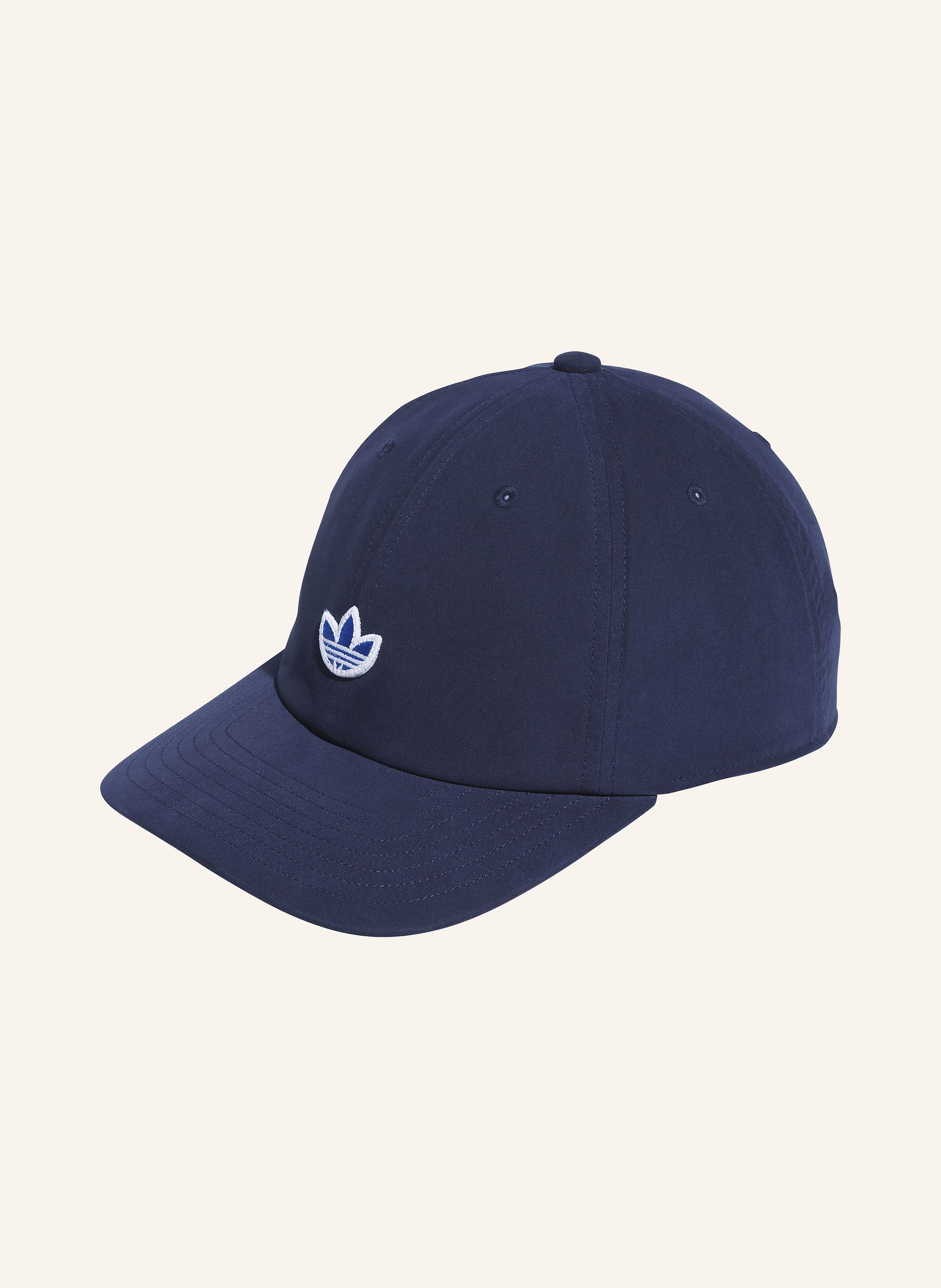 adidas Originals Cap ORIGINALS RELAXED