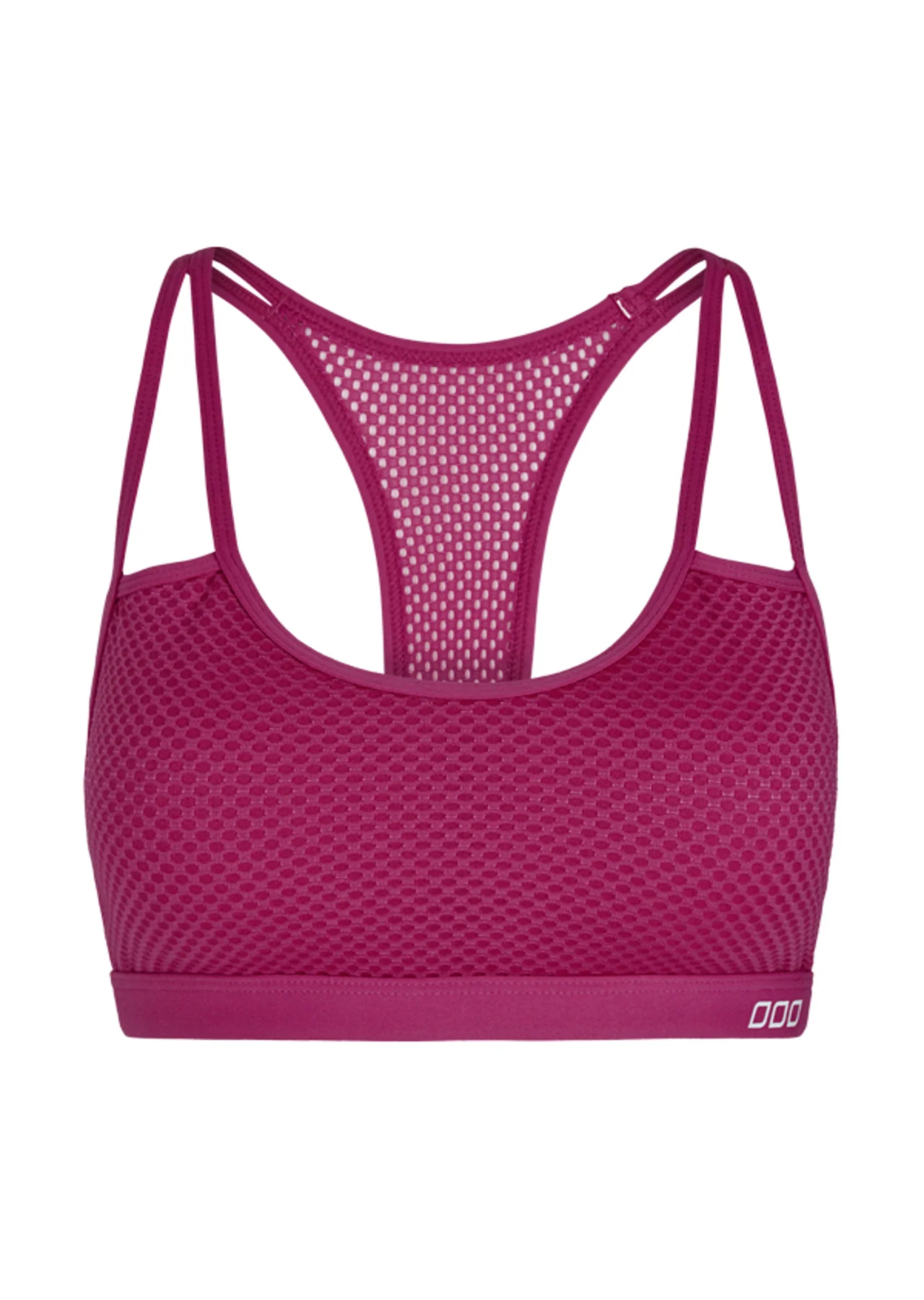 Kahala Sports Bra