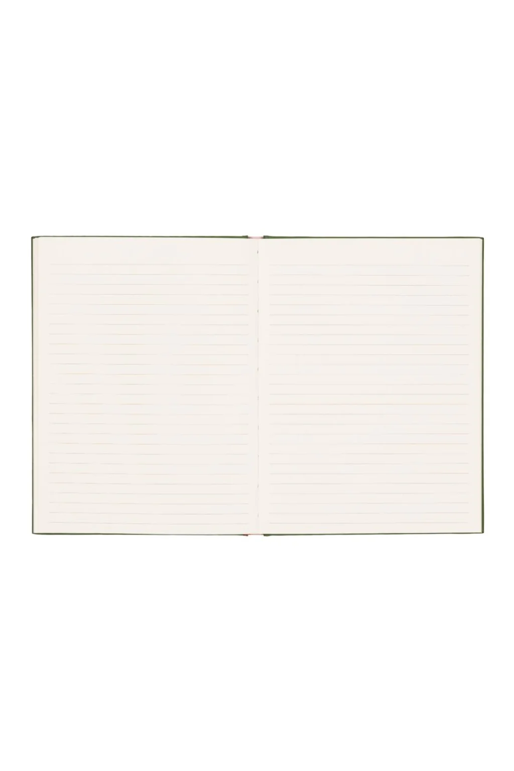 A Dopo Journal - Moon Phases