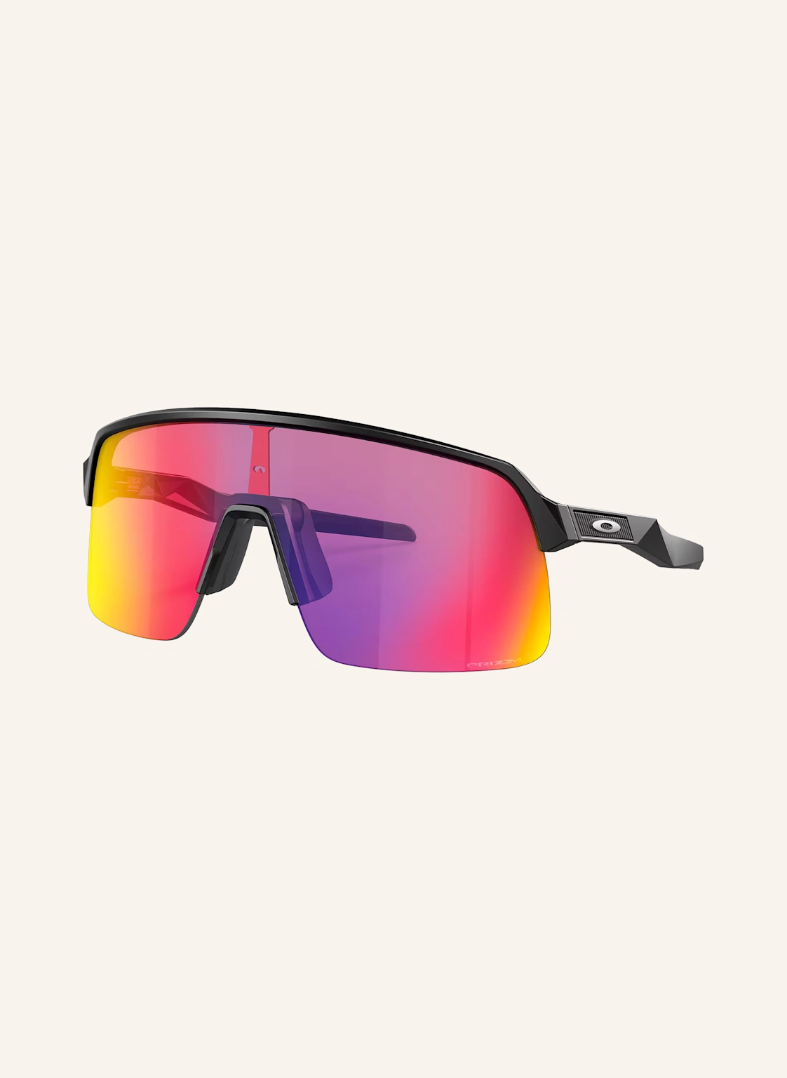 OAKLEY Radbrille SUTRO LITE