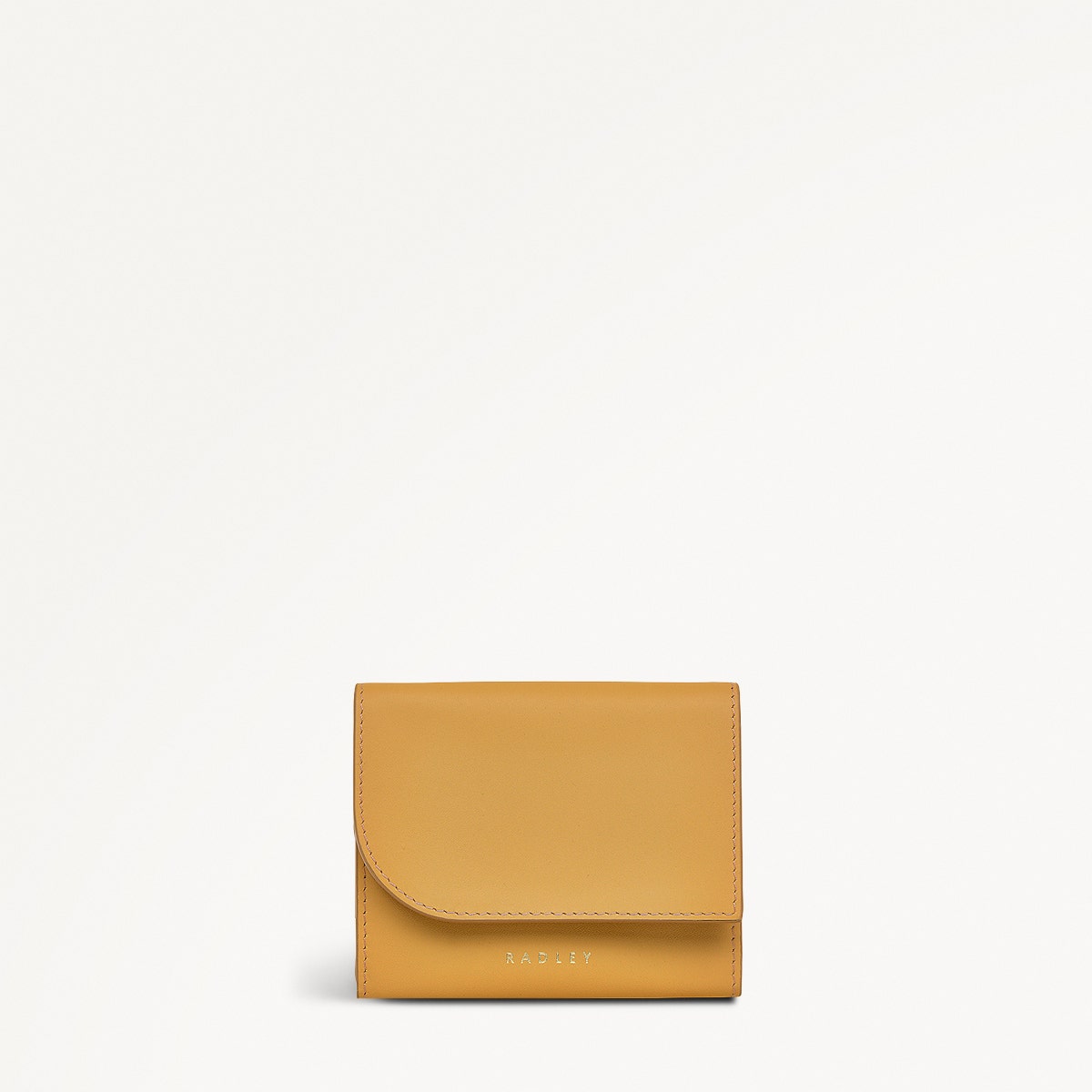 Pockets - Small Trifold Purse