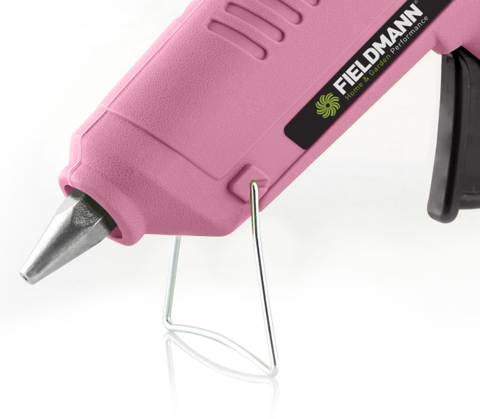 Pistolet do klejuFieldmann Fdtp 2102-E