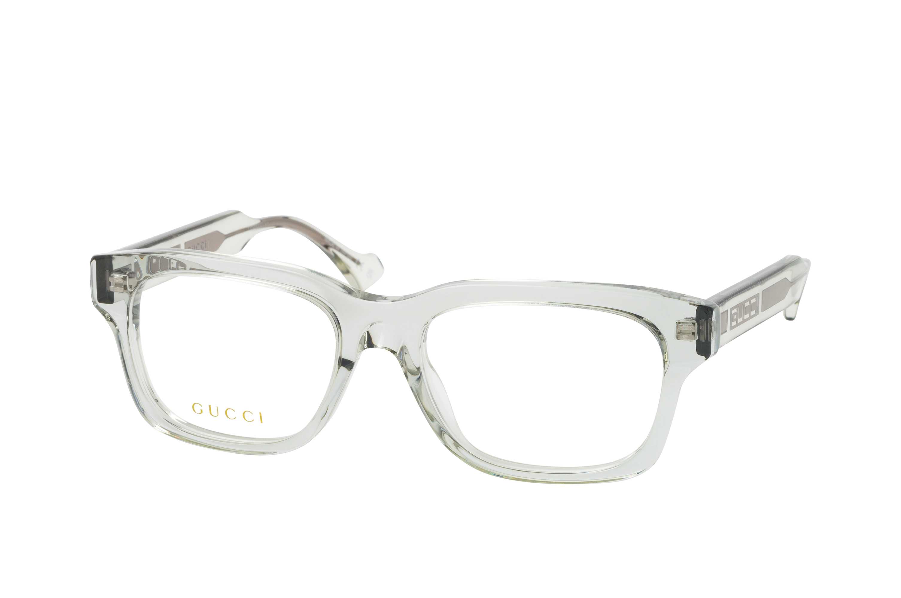 Gucci GG 1731O 003