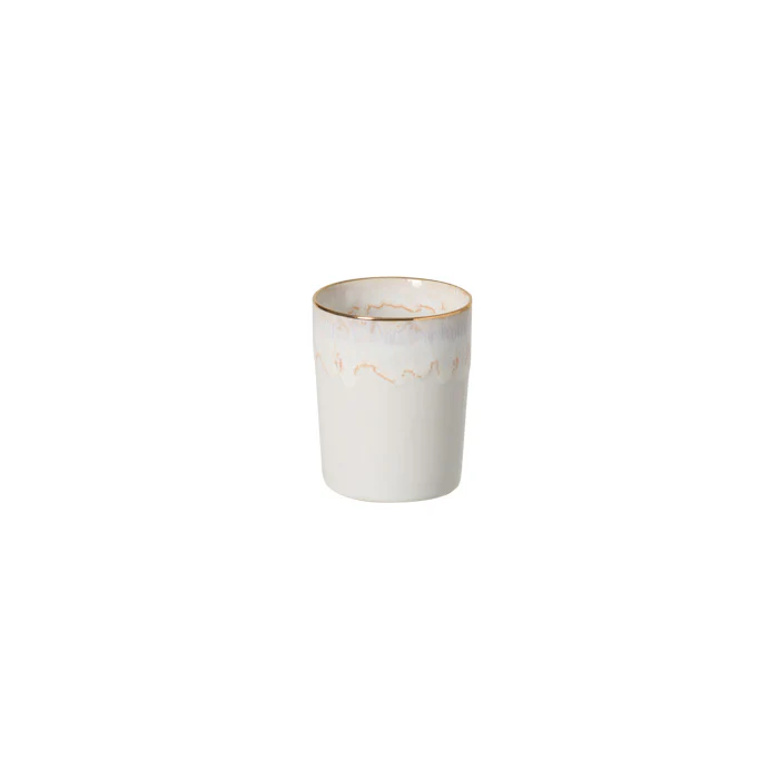 Tumbler Taormina Bath, Casafina by COSTA NOVA
