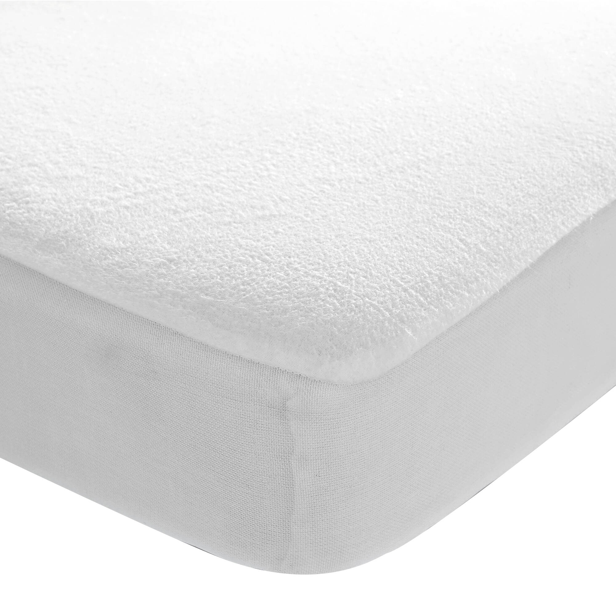 Protège-matelas imperméable ultra absorbant Passerelle&trade;