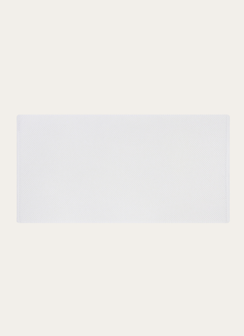 TAPIS DE BAIN UNITILLEUL