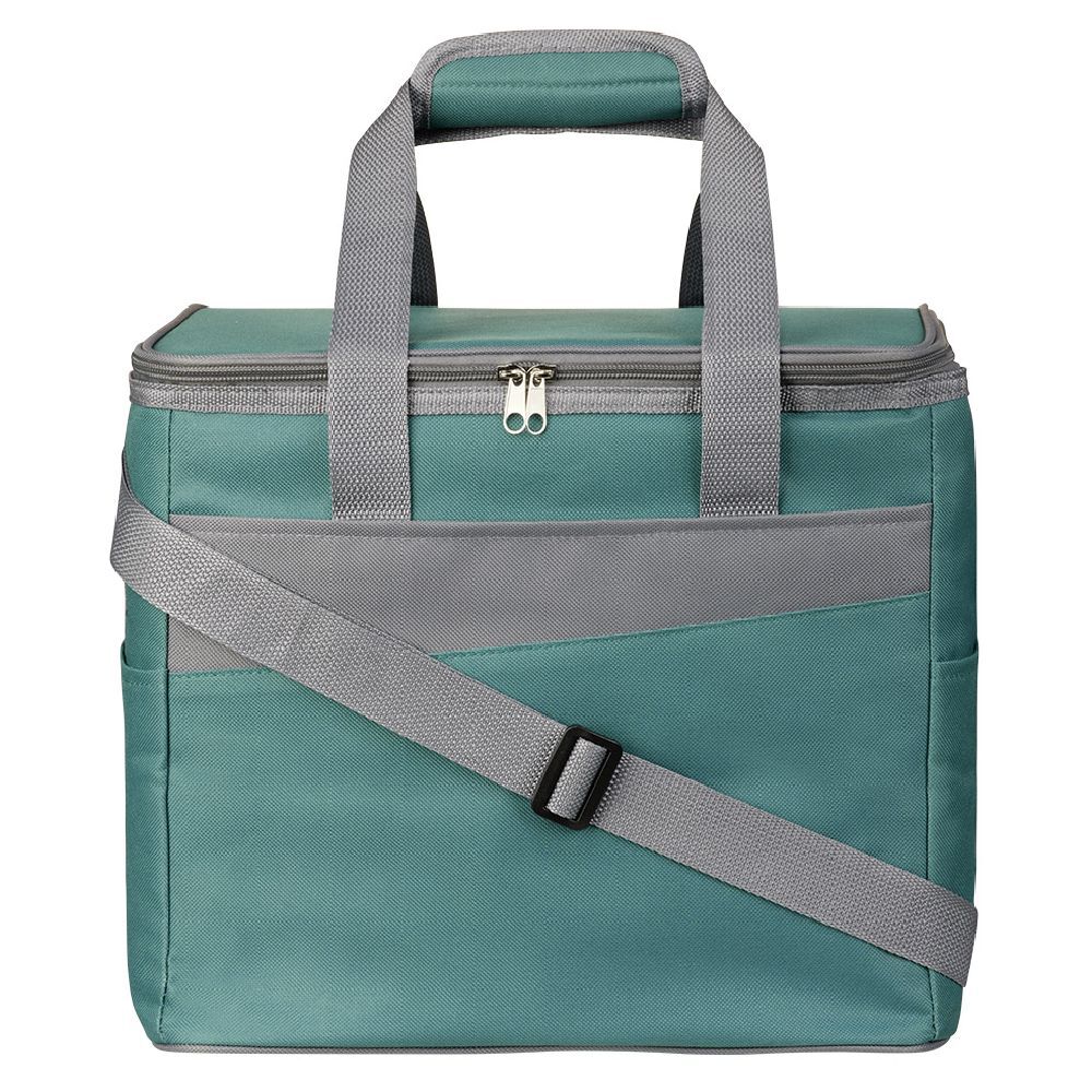 Sac fraÎcheur 19L
