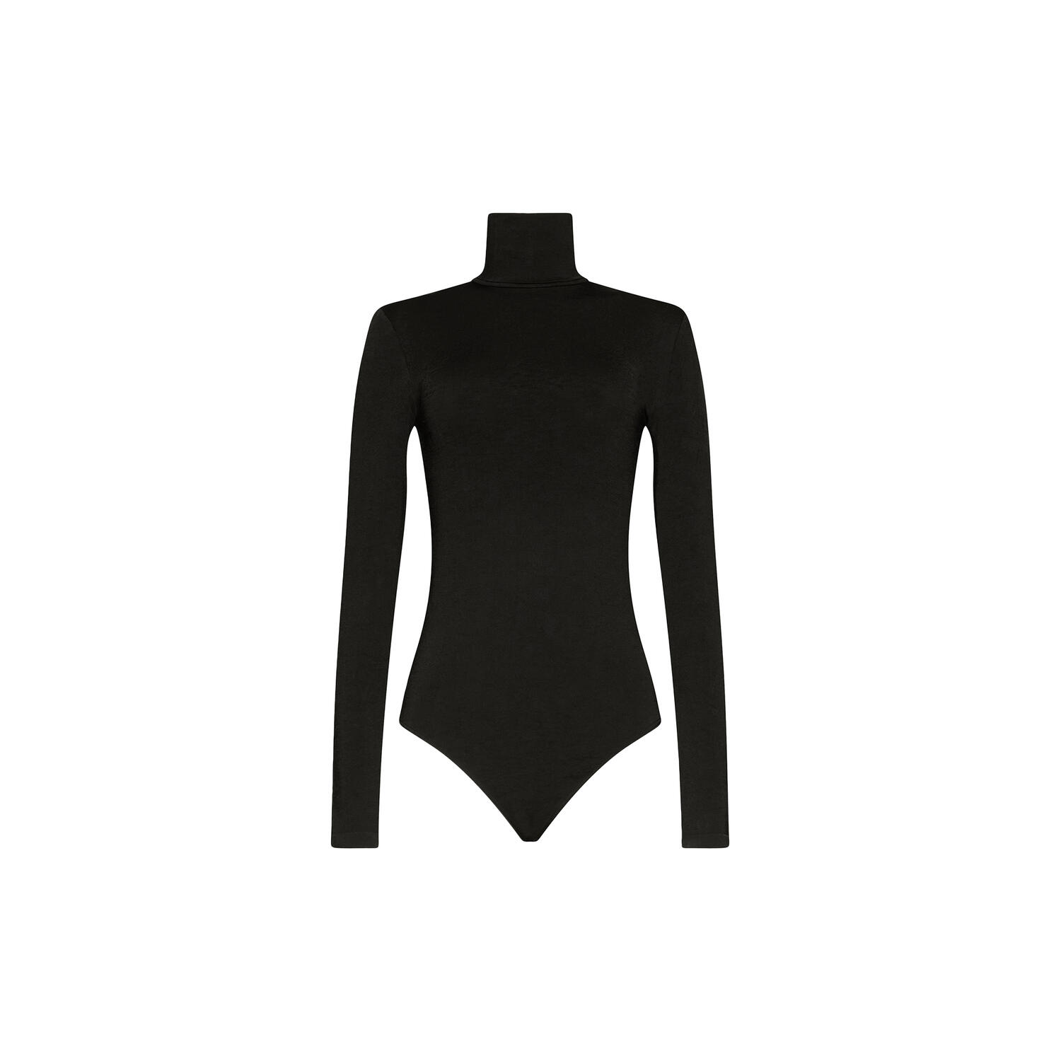 Colorado String Body, black