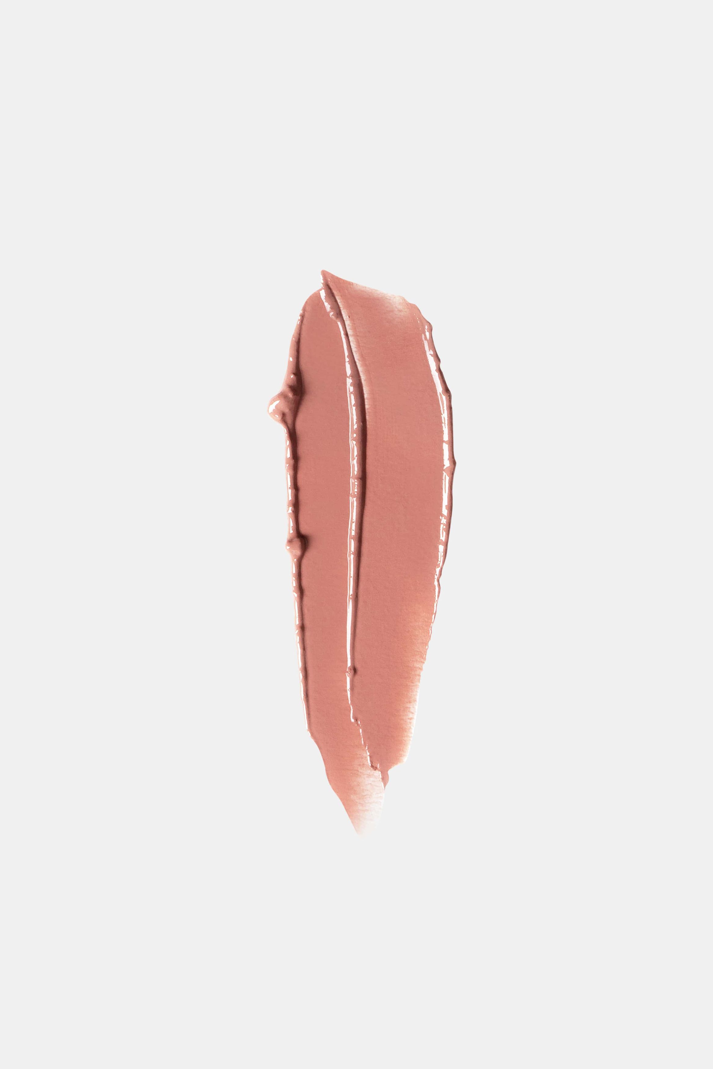 INGLOT Kiss Catcher Liquid Lipstick