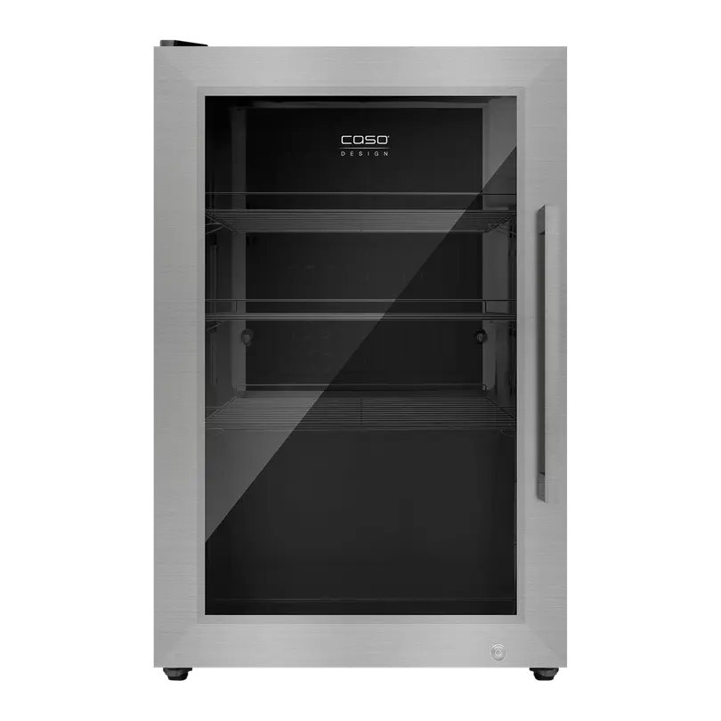 Weinkühlschrank S-L