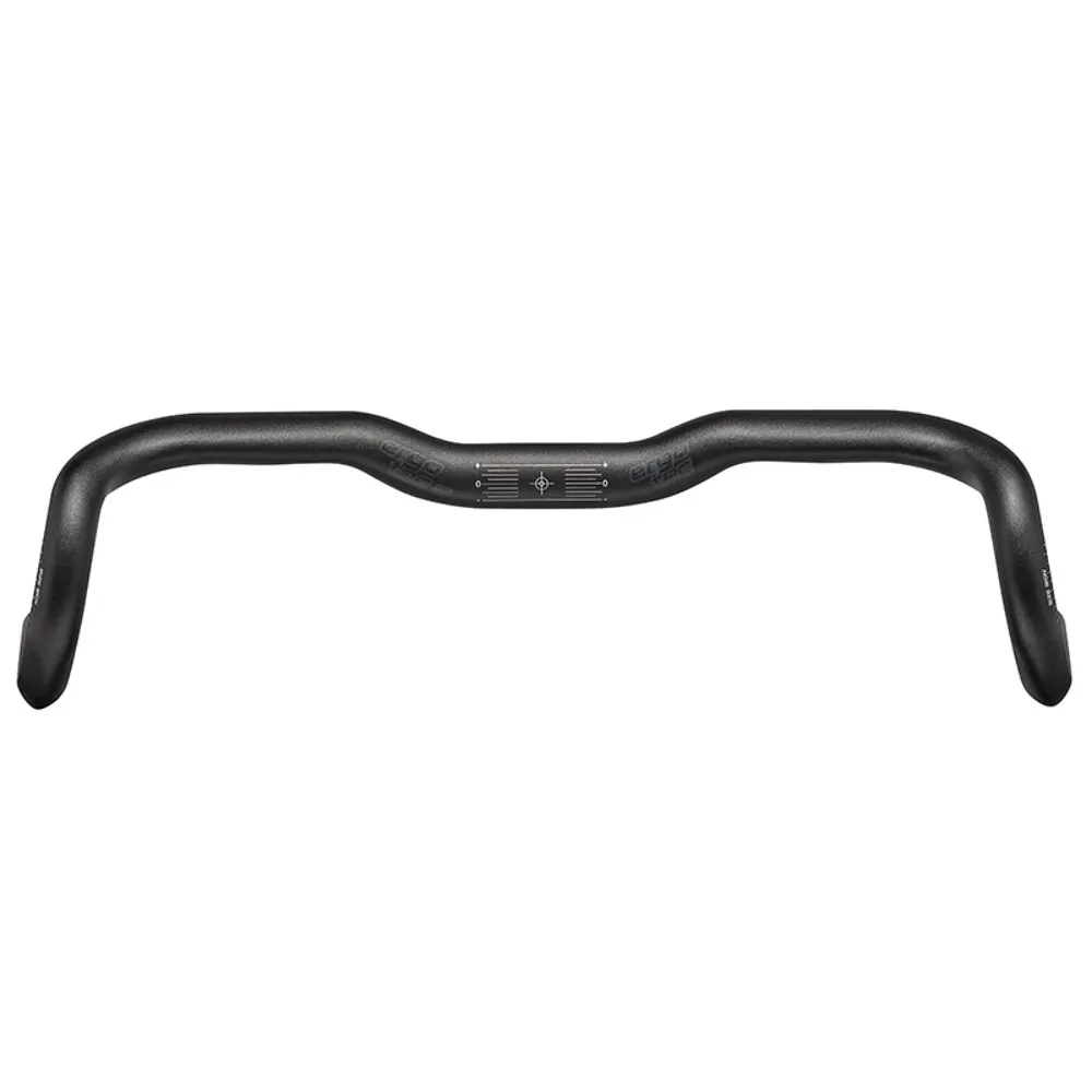 Ergotec Randonneur ER-20 handlebar