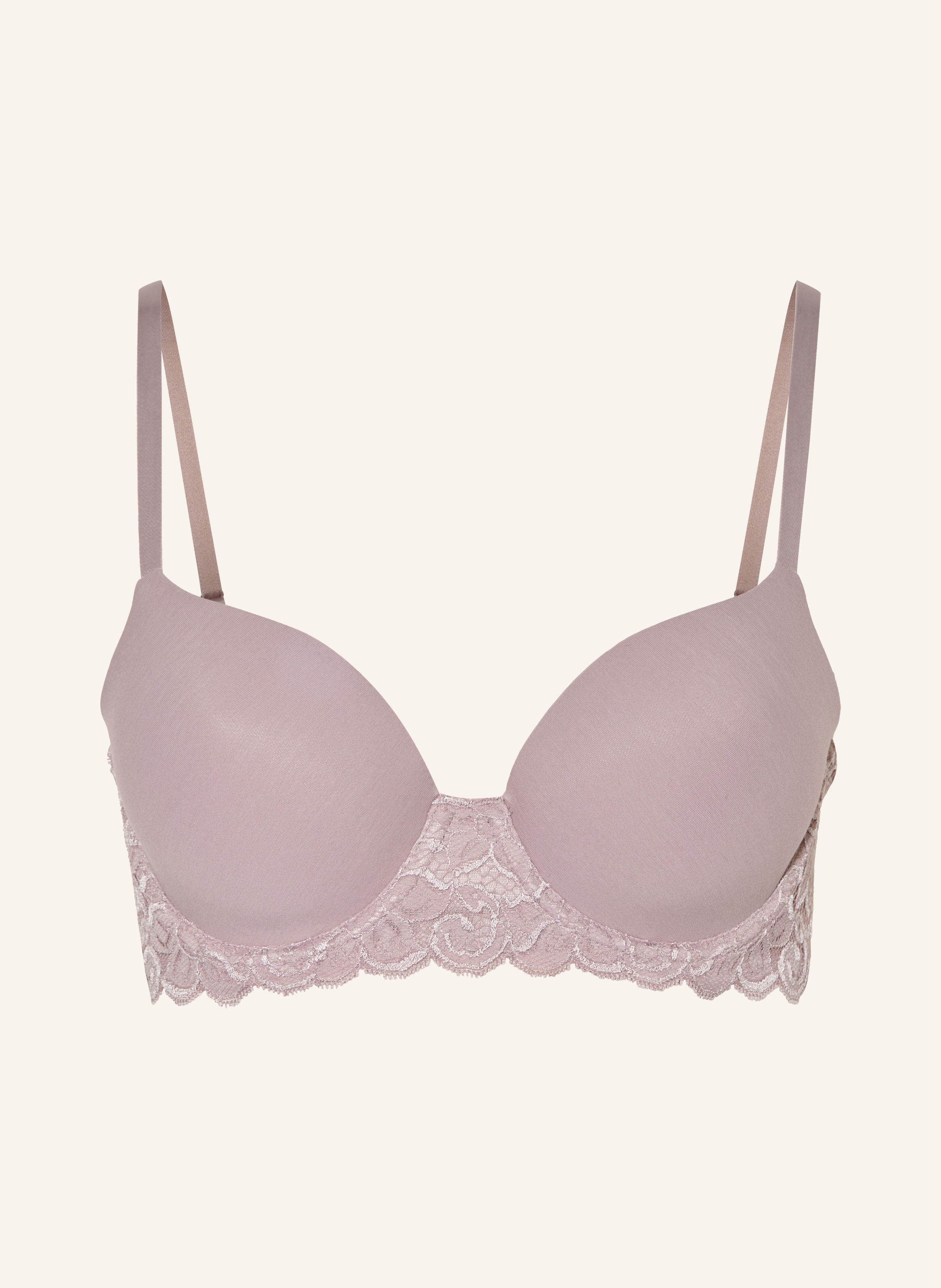 HANRO Schalen-BH MOMENTS