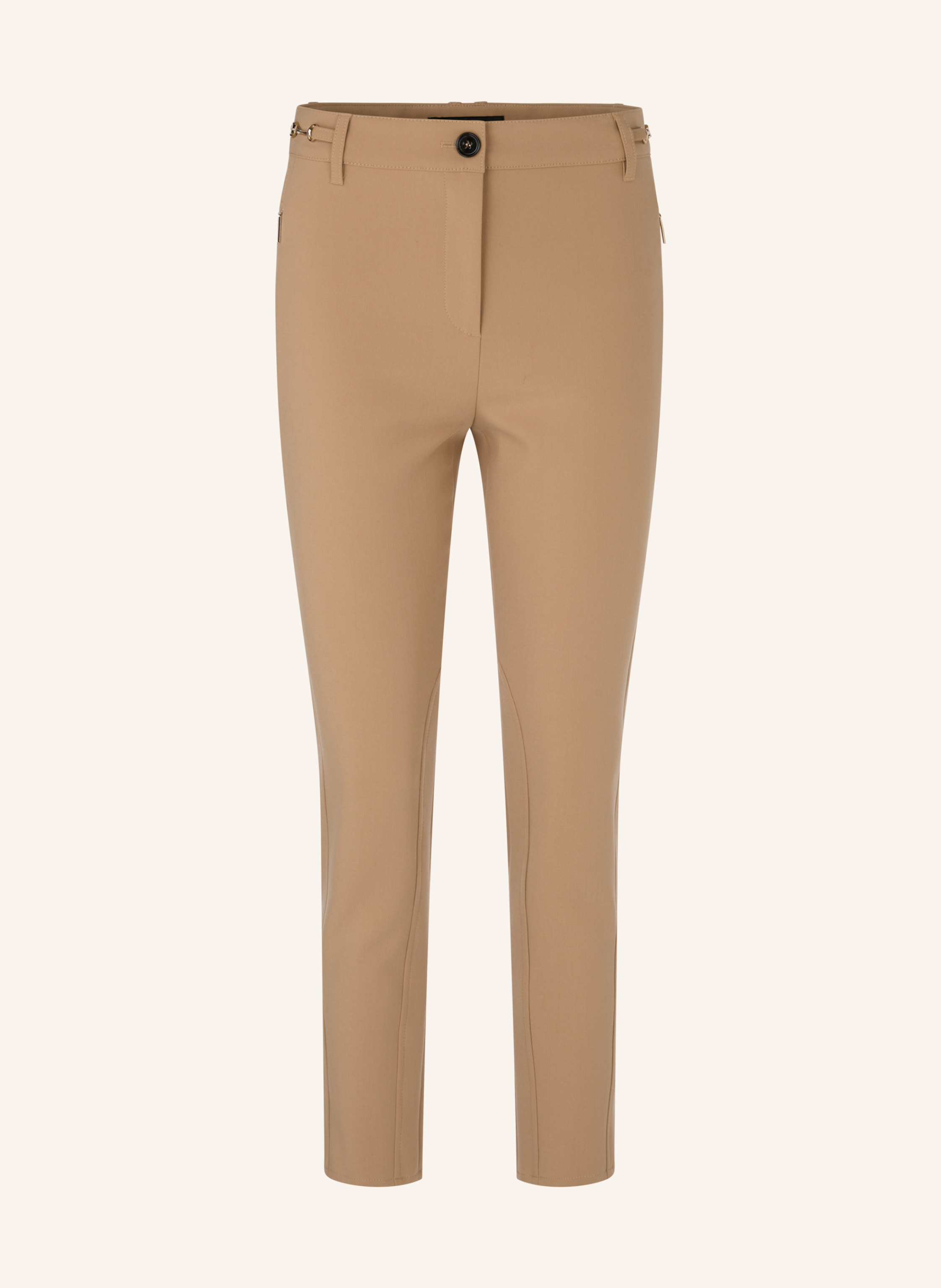 MARC CAIN 7/8-Hose SILEA