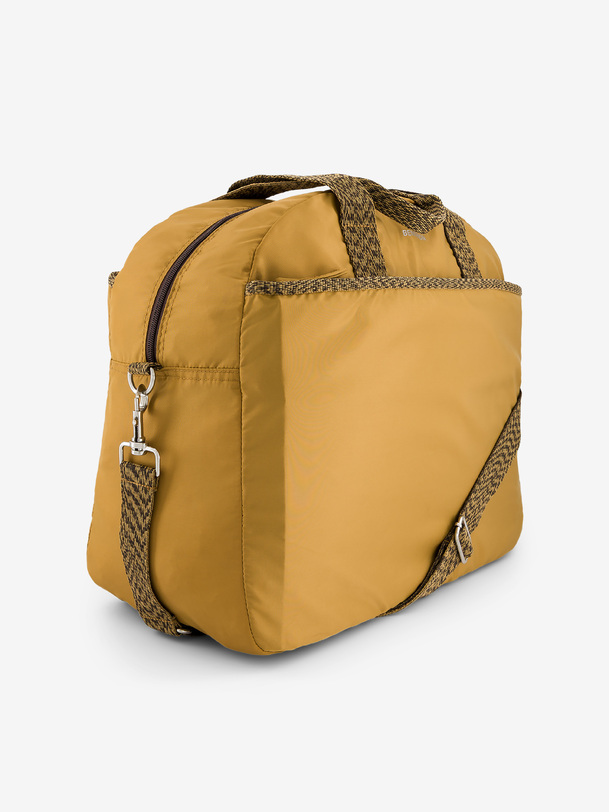 Tourbag camel