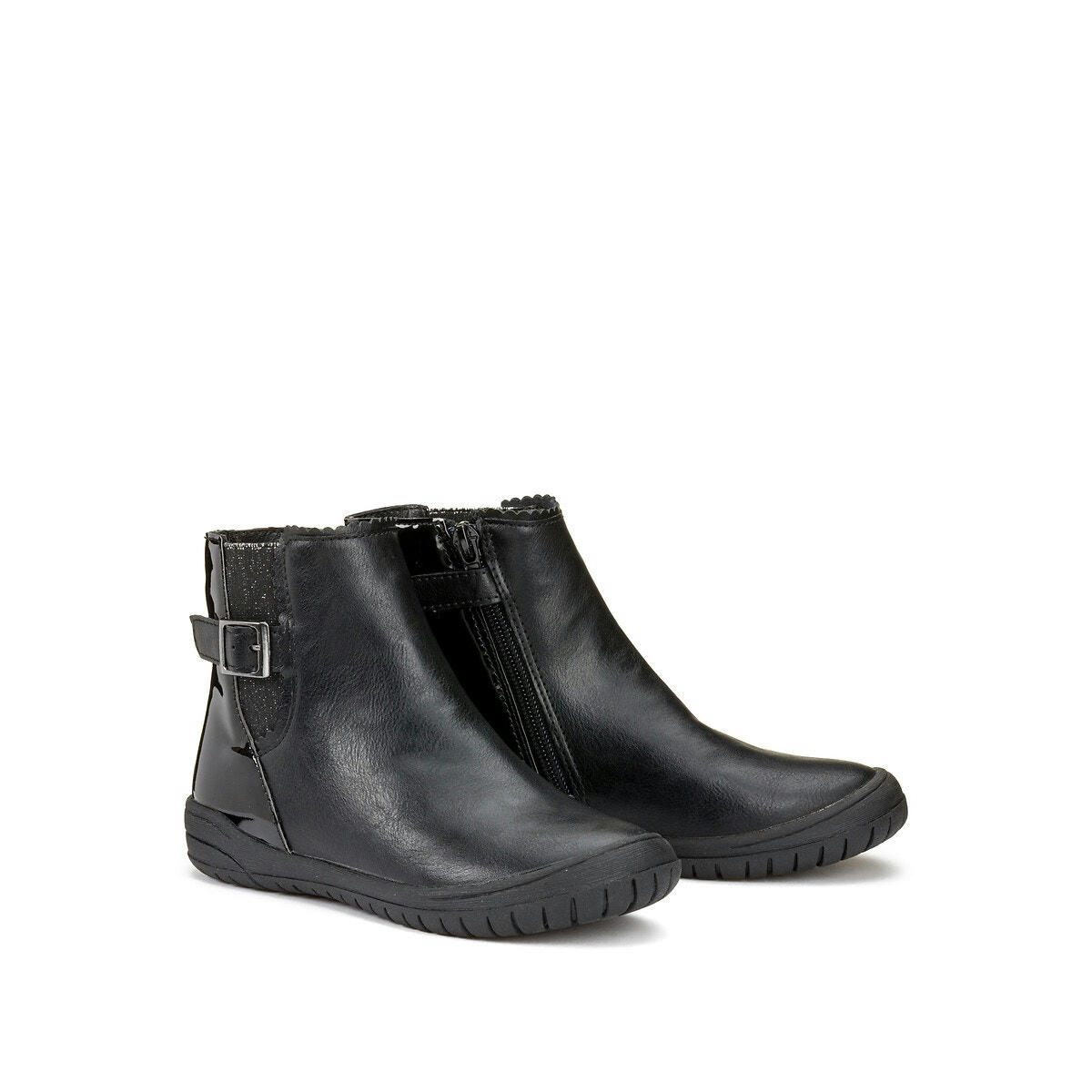 Bottines