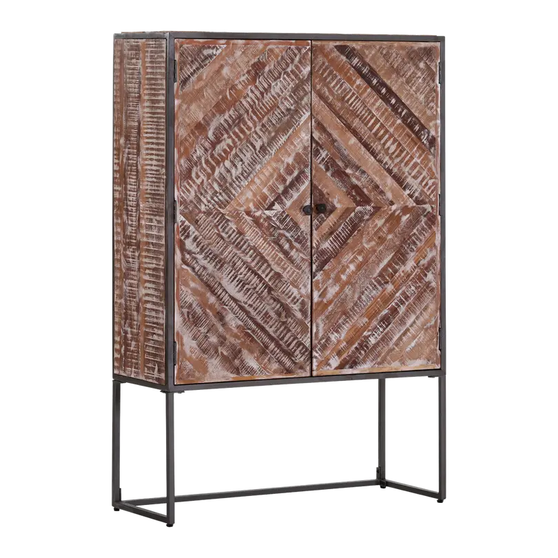 Highboard Aristo