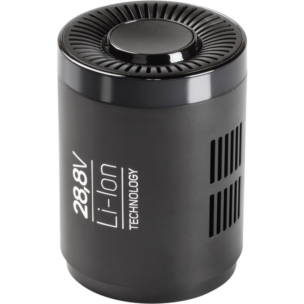 Bateria Do Svc 9879Bk Svx 050