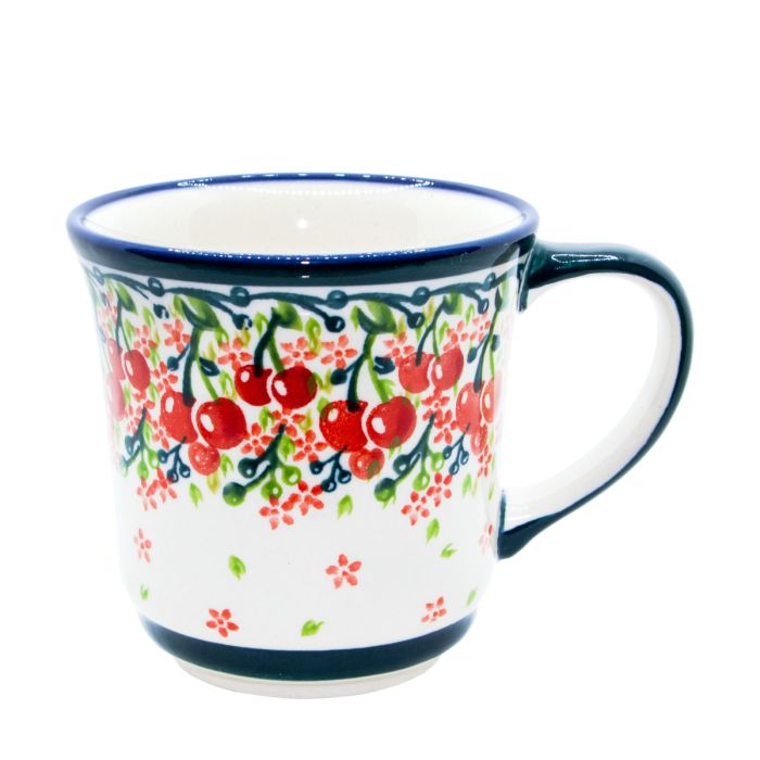 Kubek Krokus średni (V0,4L)