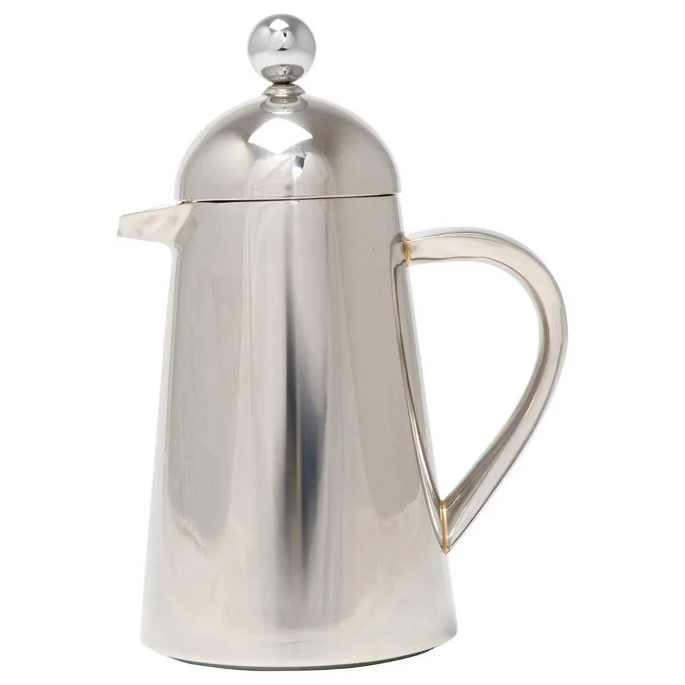 La Cafetiere Havana Insulated Coffee Maker 8 cups