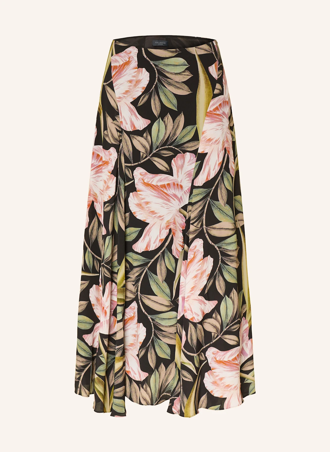 TED BAKER Rock EHMILI