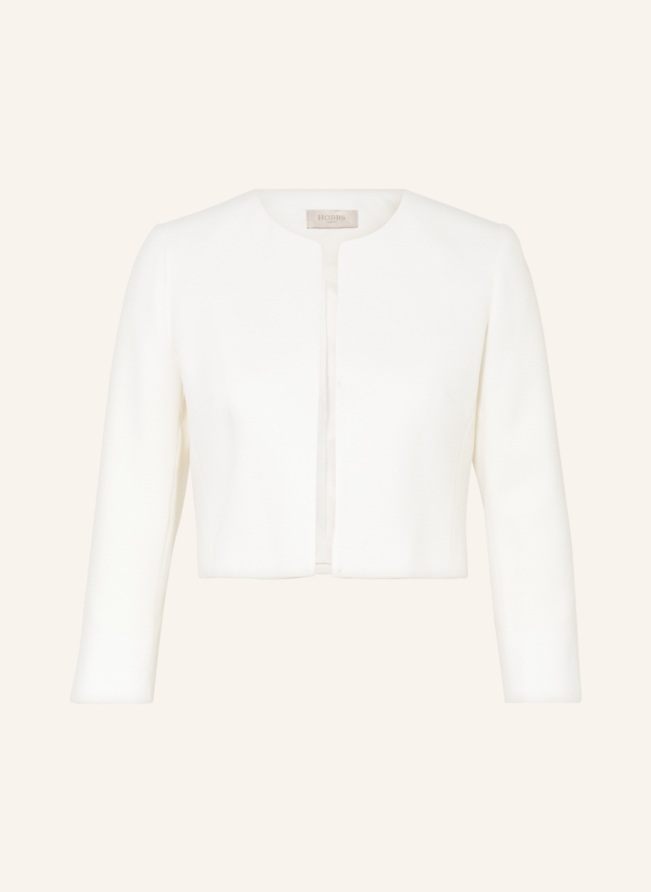 HOBBS Bolero ELIZE mit 3/4-Arm