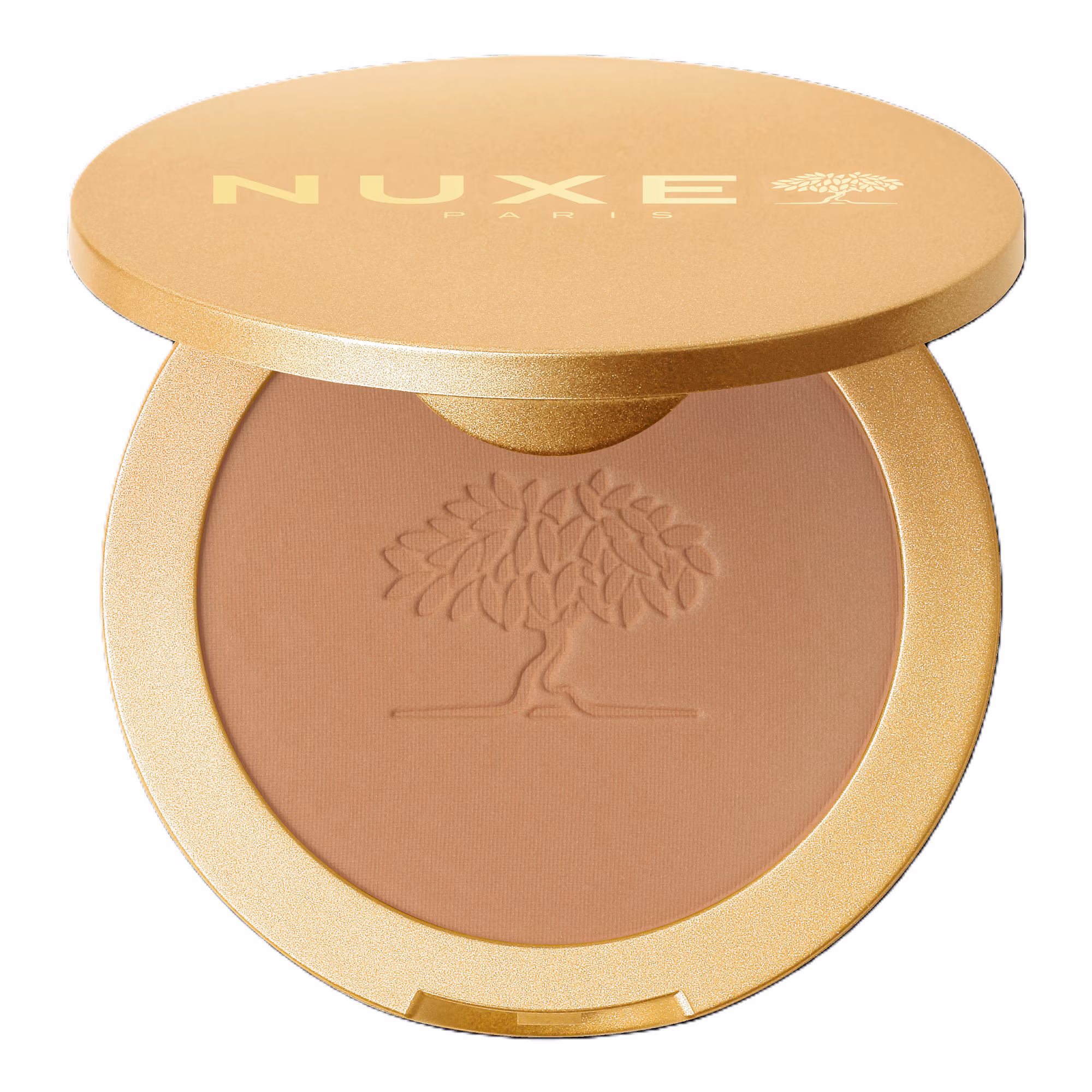 PRODIGIEUX MAKE-UPPoudre bronzante multi-usages