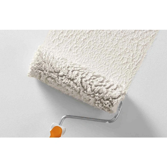 Spritz-Schutz-Spezialroller, 25 cm