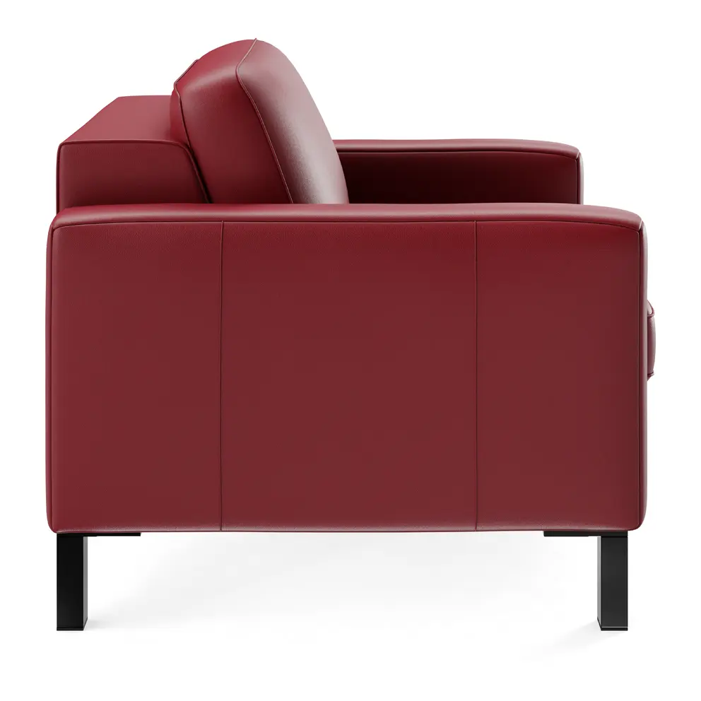 Sessel Classica-8011