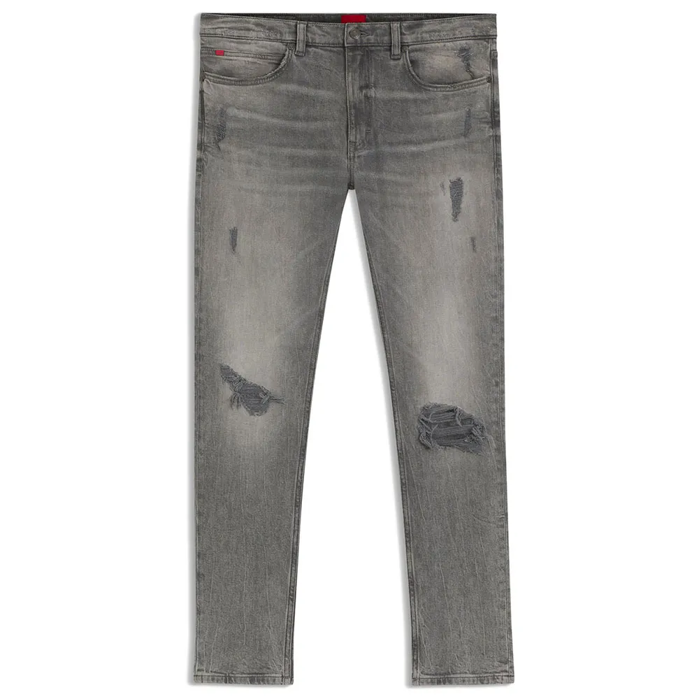 HUGO 734 10276865 jeans
