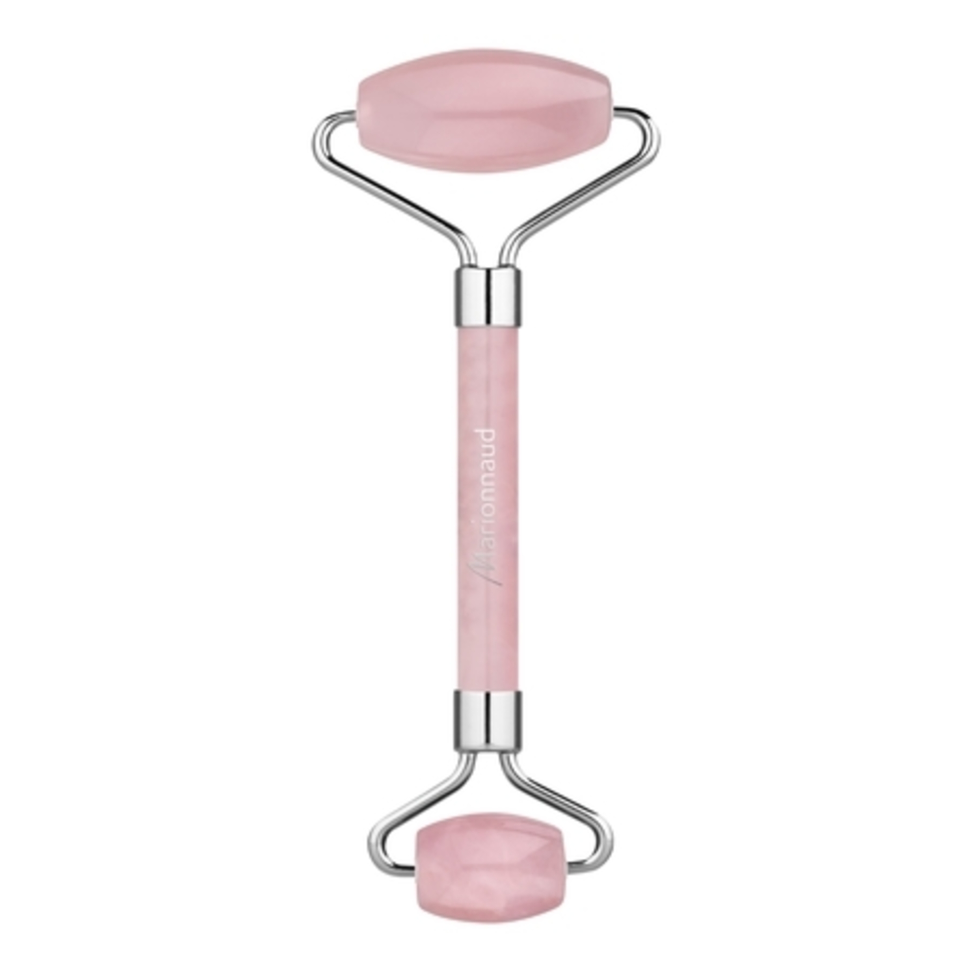MARIONNAUD ACCESSOIRESMon rouleau visage - quartz rose