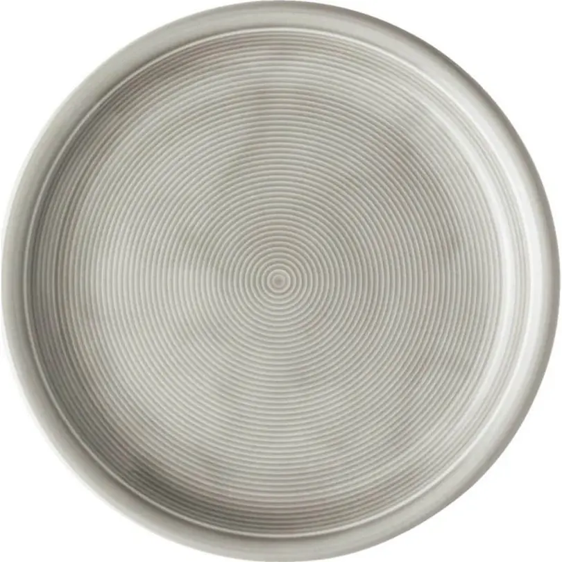 Dessertteller 6er-Set Trend