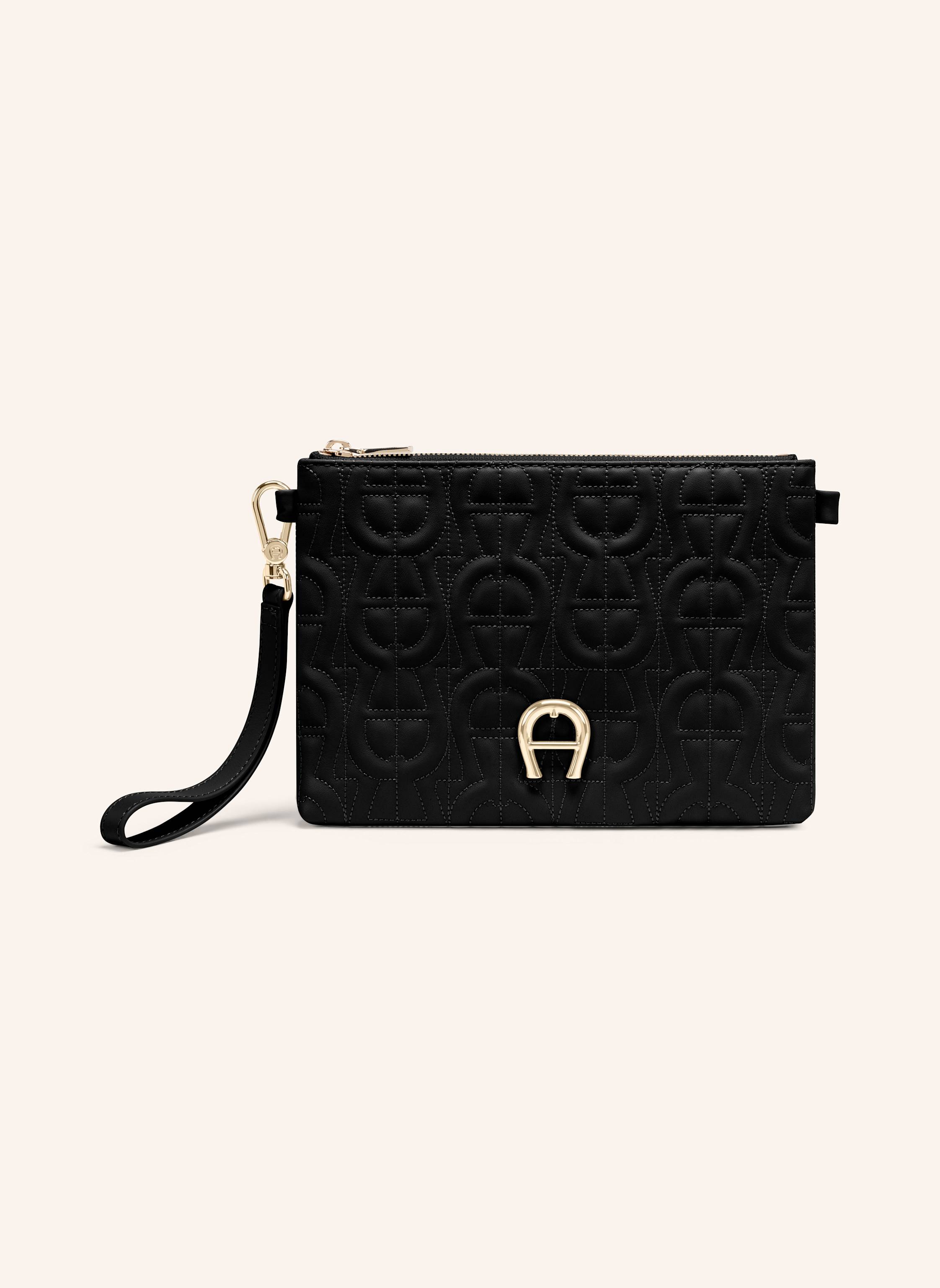 AIGNER DIADORA