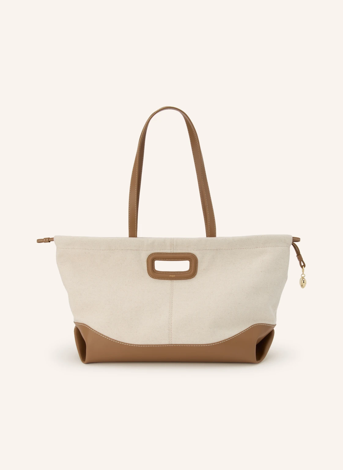 maje Shopper