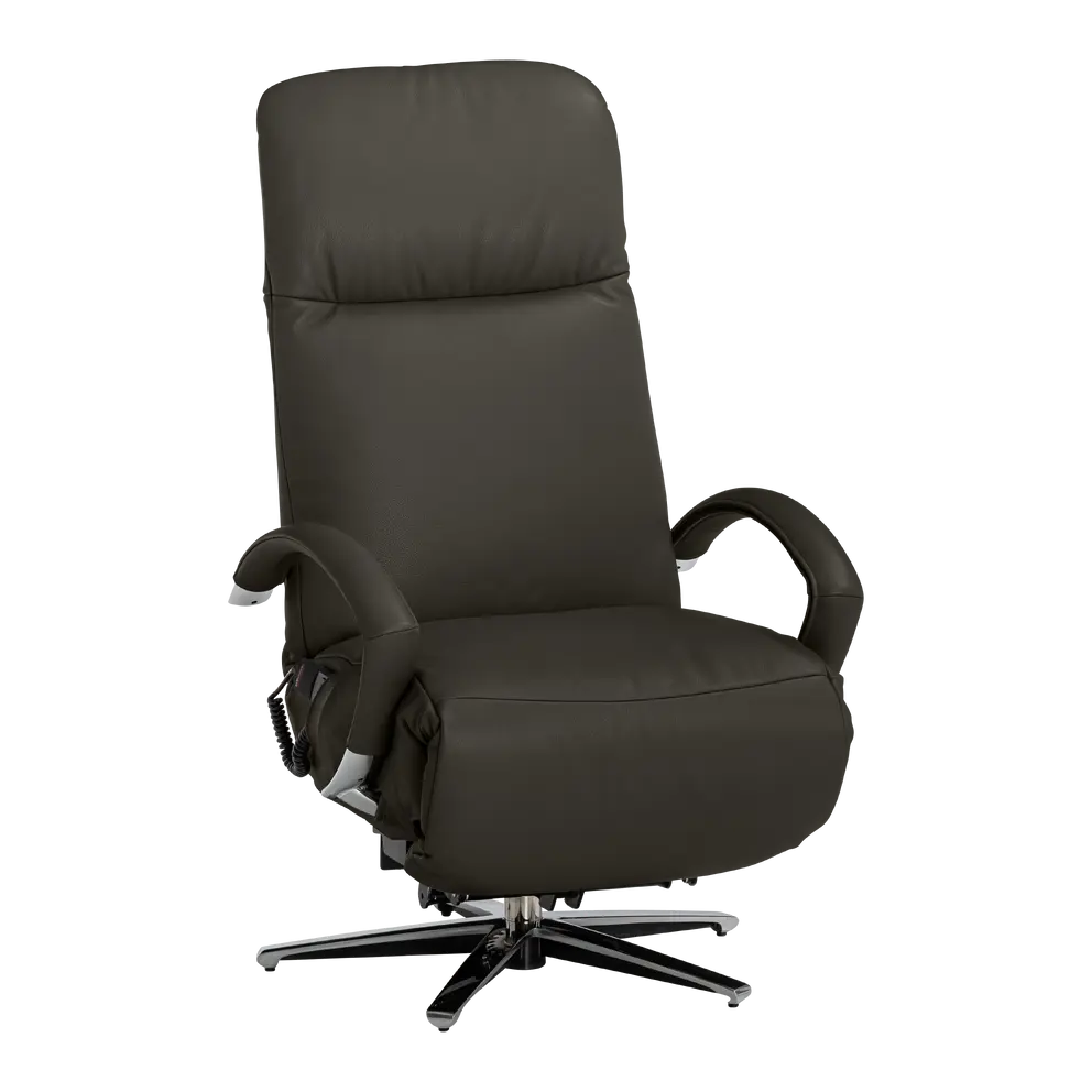 Sessel Stano