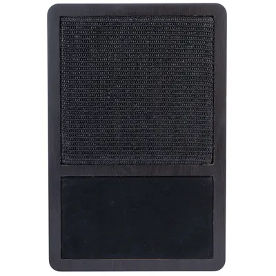 Modern Living San Francisco Scratching Board